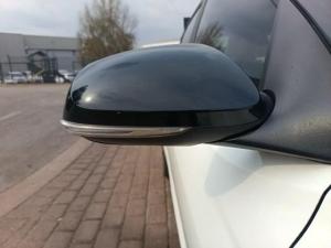 Hyundai Grand i10 1.2 Fluid hatch manual - Image 17