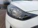 Hyundai Grand i10 1.2 Fluid hatch manual - Thumbnail 18