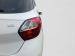 Hyundai Grand i10 1.2 Fluid hatch manual - Thumbnail 19