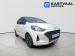 Hyundai Grand i10 1.2 Fluid hatch manual - Thumbnail 1