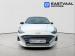 Hyundai Grand i10 1.2 Fluid hatch manual - Thumbnail 2