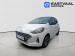 Hyundai Grand i10 1.2 Fluid hatch manual - Thumbnail 3