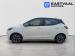 Hyundai Grand i10 1.2 Fluid hatch manual - Thumbnail 4
