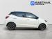 Hyundai Grand i10 1.2 Fluid hatch manual - Thumbnail 5