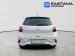 Hyundai Grand i10 1.2 Fluid hatch manual - Thumbnail 6