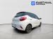 Hyundai Grand i10 1.2 Fluid hatch manual - Thumbnail 7