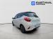 Hyundai Grand i10 1.2 Fluid hatch manual - Thumbnail 8