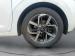 Hyundai Grand i10 1.2 Fluid hatch manual - Thumbnail 9