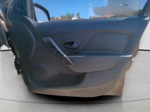 Renault Sandero 66kW turbo Expression (aircon) - Image 10