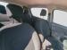 Renault Sandero 66kW turbo Expression (aircon) - Thumbnail 11