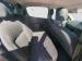 Renault Sandero 66kW turbo Expression (aircon) - Thumbnail 12
