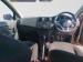 Renault Sandero 66kW turbo Expression (aircon) - Thumbnail 13