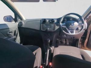 Renault Sandero 66kW turbo Expression (aircon) - Image 13