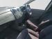 Renault Sandero 66kW turbo Expression (aircon) - Thumbnail 14