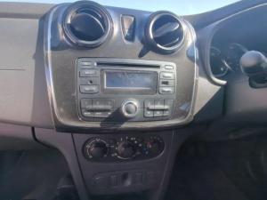 Renault Sandero 66kW turbo Expression (aircon) - Image 15