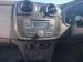 Renault Sandero 66kW turbo Expression (aircon) - Thumbnail 15