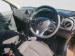 Renault Sandero 66kW turbo Expression (aircon) - Thumbnail 16