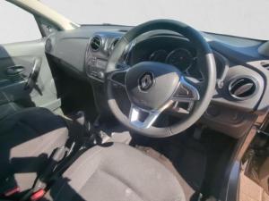 Renault Sandero 66kW turbo Expression (aircon) - Image 16