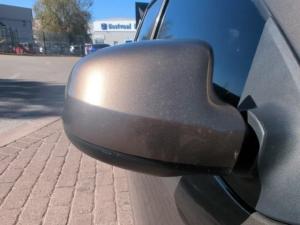 Renault Sandero 66kW turbo Expression (aircon) - Image 17