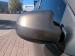 Renault Sandero 66kW turbo Expression (aircon) - Thumbnail 17