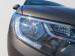 Renault Sandero 66kW turbo Expression (aircon) - Thumbnail 18