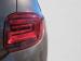 Renault Sandero 66kW turbo Expression (aircon) - Thumbnail 19