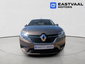 Renault Sandero 66kW turbo Expression (aircon) - Image 2