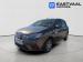 Renault Sandero 66kW turbo Expression (aircon) - Thumbnail 3