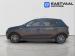 Renault Sandero 66kW turbo Expression (aircon) - Thumbnail 4