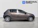 Renault Sandero 66kW turbo Expression (aircon) - Thumbnail 5