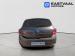 Renault Sandero 66kW turbo Expression (aircon) - Thumbnail 6