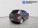 Renault Sandero 66kW turbo Expression (aircon) - Thumbnail 7