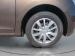 Renault Sandero 66kW turbo Expression (aircon) - Thumbnail 9