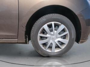 Renault Sandero 66kW turbo Expression (aircon) - Image 9