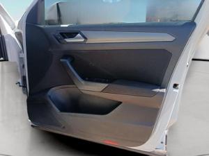Volkswagen T-Roc 1.4TSI 110kW Design - Image 10
