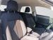 Volkswagen T-Roc 1.4TSI 110kW Design - Thumbnail 11