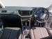 Volkswagen T-Roc 1.4TSI 110kW Design - Thumbnail 13