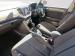Volkswagen T-Roc 1.4TSI 110kW Design - Thumbnail 14