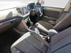 Volkswagen T-Roc 1.4TSI 110kW Design - Image 14