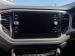 Volkswagen T-Roc 1.4TSI 110kW Design - Thumbnail 15