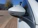 Volkswagen T-Roc 1.4TSI 110kW Design - Thumbnail 17