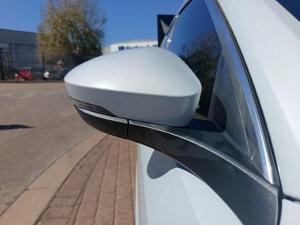 Volkswagen T-Roc 1.4TSI 110kW Design - Image 17