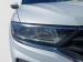 Volkswagen T-Roc 1.4TSI 110kW Design - Thumbnail 18
