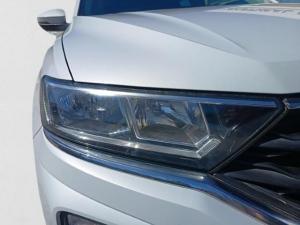 Volkswagen T-Roc 1.4TSI 110kW Design - Image 18