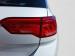 Volkswagen T-Roc 1.4TSI 110kW Design - Thumbnail 19