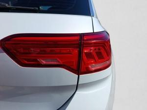Volkswagen T-Roc 1.4TSI 110kW Design - Image 19