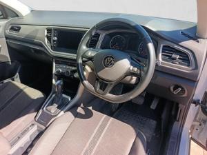 Volkswagen T-Roc 1.4TSI 110kW Design - Image 20