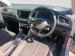 Volkswagen T-Roc 1.4TSI 110kW Design - Thumbnail 20