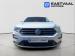 Volkswagen T-Roc 1.4TSI 110kW Design - Thumbnail 2