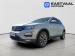 Volkswagen T-Roc 1.4TSI 110kW Design - Thumbnail 3